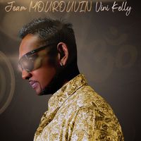 Jeam Mourouvin - Vini Kelly