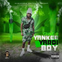 Shane O - Yankee Yardi Boy (Explicit)