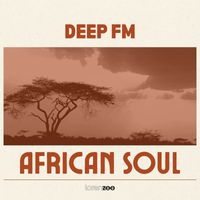 Deep FM - African Soul
