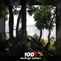 100K - mafegi safari