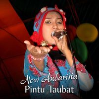 Novi Andarista - Pintu Taubat