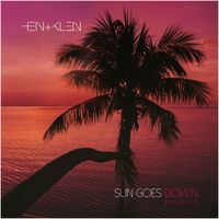 HEIN+KLEIN - Sun goes down (Moments)