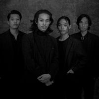 ANAEL - Sendiri