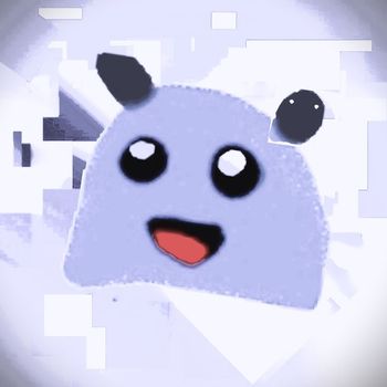 Sven Wegner - Midnight Cream