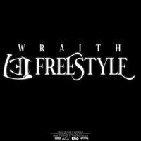 Wraith - LEI FREESTYLE (INTRO) (Explicit)