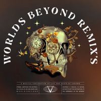 SoDown - Worlds Beyond Remixes