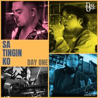 Day One - Sa Tingin Ko