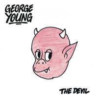 George Young - The Devil