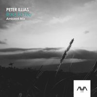 Peter Illias - Back To You