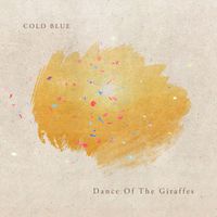 Cold Blue - Dance of the Giraffes