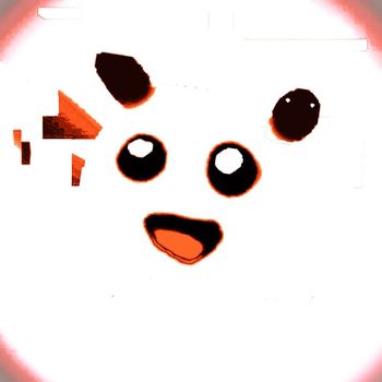 Sven Wegner - Life's too raw