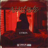Citron - Available