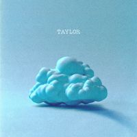 Taylor - Cloud