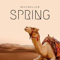 Beatmallow - Spring