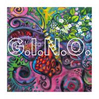 Gino - G.I.N.O.