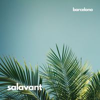 Salavant - Barcelona