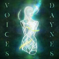 Dayne S - Voices