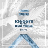 Knights Of The Dub Table - Unity