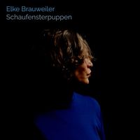 Elke Brauweiler - Schaufensterpuppen