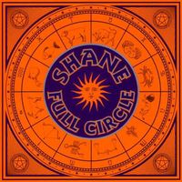 Shane - Full Circle