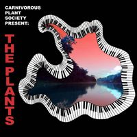 Carnivorous Plant Society - The Plants