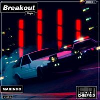 Marinho - Breakout