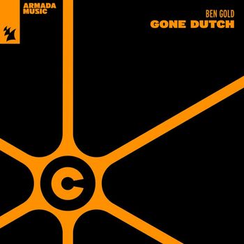 Ben Gold - Gone Dutch