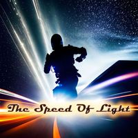Helix - Speed Of Light