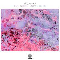 Tagavaka - Holon