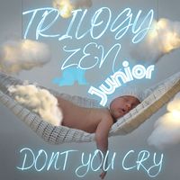 Trilogy Zen - Dont You Cry (Junior)