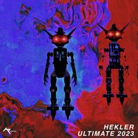 Hekler - Ultimate 2023
