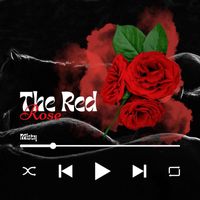 Misty - The Red Rose