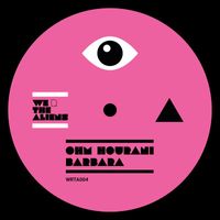 Ohm Hourani - Barbara