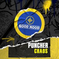 Puncher - Chaos