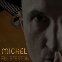 Michel - Flüsterton