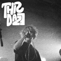 This Daze - Better Without