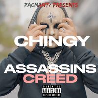 Chingy - Assassins Creed