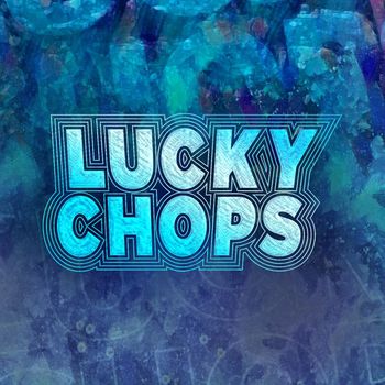 Lucky Chops - Don't Let Me Down