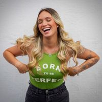 zawa - GRAÇAS A DEUS