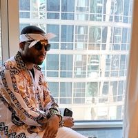 Lil Ric - Experience Necessary (Explicit)