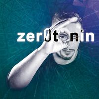 BasT - Zerotonin