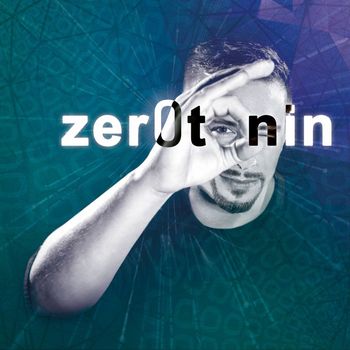 BasT - Zerotonin