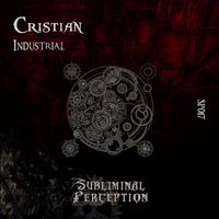 Cristian - Industrial