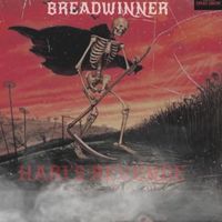 Breadwinner - Hari's Revenge (Explicit)