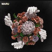 Maru - Redemption (Explicit)