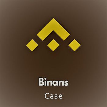 Case - Binans (Explicit)