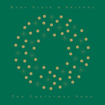 Hans Ulrik - The Christmas Song