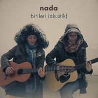 Nada - Birileri (Akustik)