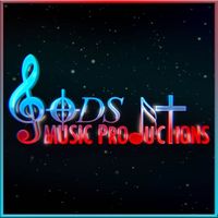 War - Gods Music Production