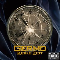 Germo - Keine Zeit